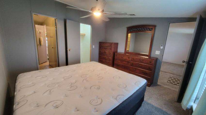 608 Yellow Cypress Lane a Winter Haven, FL Mobile or Manufactured Home for Sale